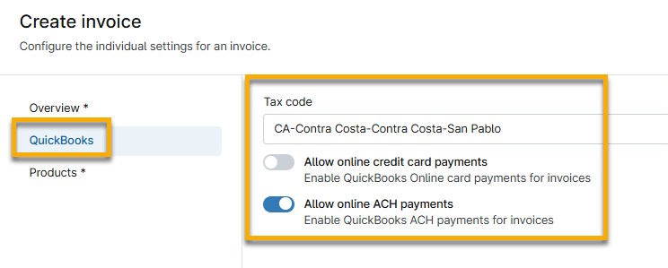 billing_create invoice_integration tax code.png